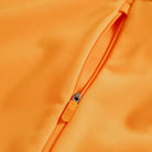 McLaren F1 2026 Team Vest - Papaya Vest McLaren 