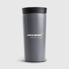 McLaren F1 400ML Thermal Mug - Anthracite Drinkware McLaren 