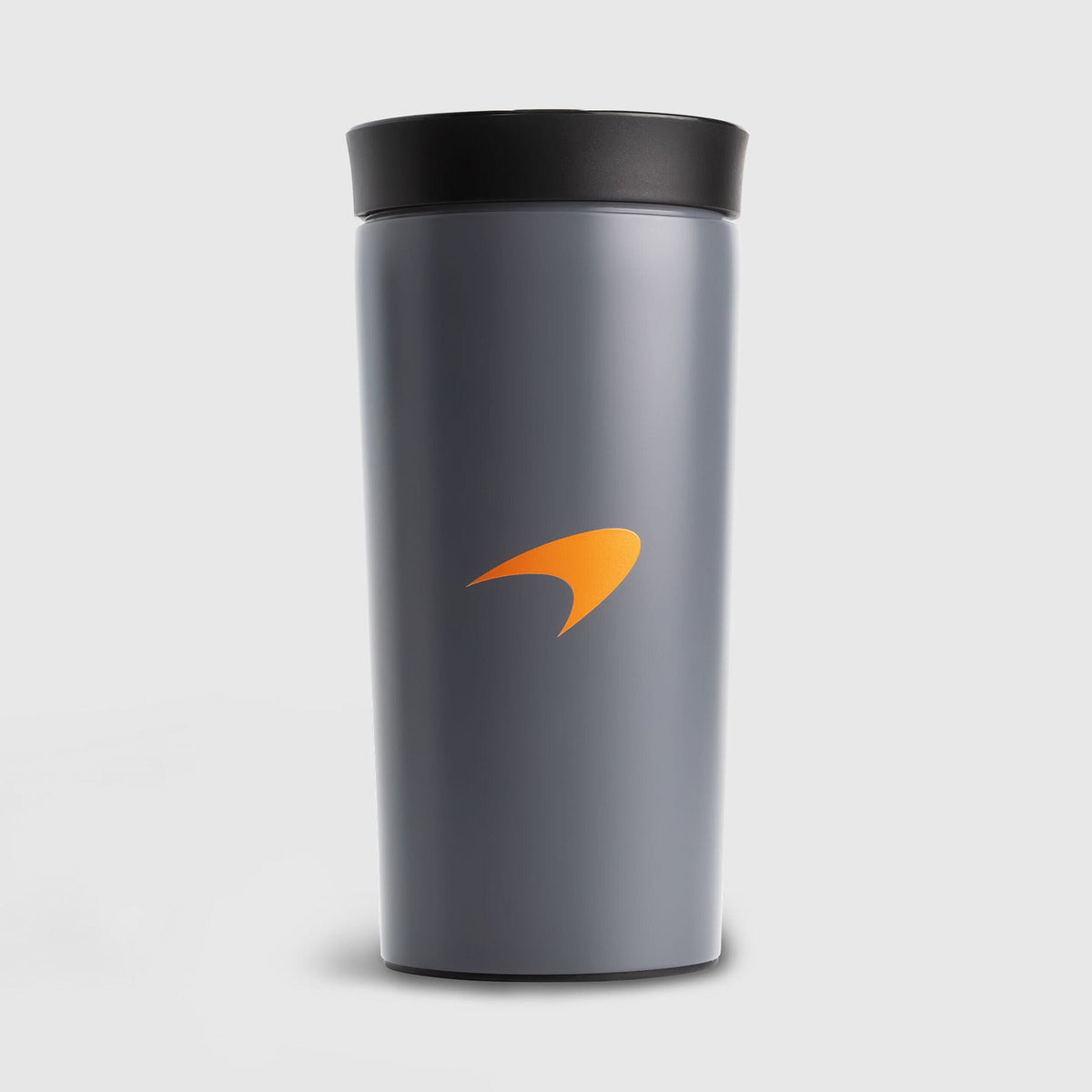 McLaren F1 400ML Thermal Mug - Anthracite Drinkware McLaren 