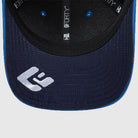 Williams Racing F1 2026 Alex Albon Team Hat - Navy Hats Williams Racing 