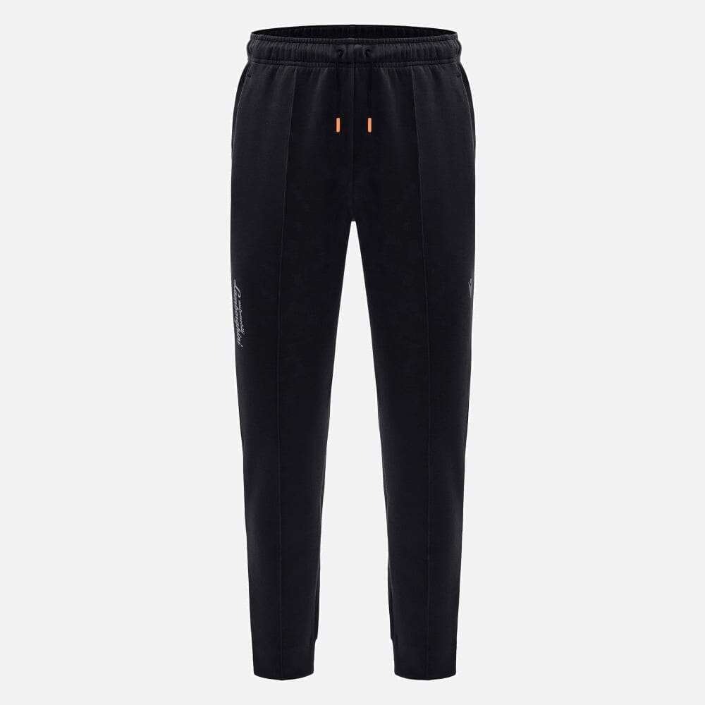 Lines Specialist Pants Unisex Taglia L Plus 7 pz Lines Specialist Lines Specialist Pants Unisex Taglia L Plus 7 pz Lines Specialist