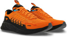 McLaren F1 x K-Swiss Men's Aero Active Sneakers - Anthracite/Papaya Sneakers Mercedes AMG Petronas 