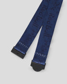 Red Bull Racing F1 Lanyard - Blue Lanyard Red Bull Racing 