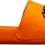 McLaren F1 x K-Swiss Men's Slide Sandals - Papaya Slides McLaren 