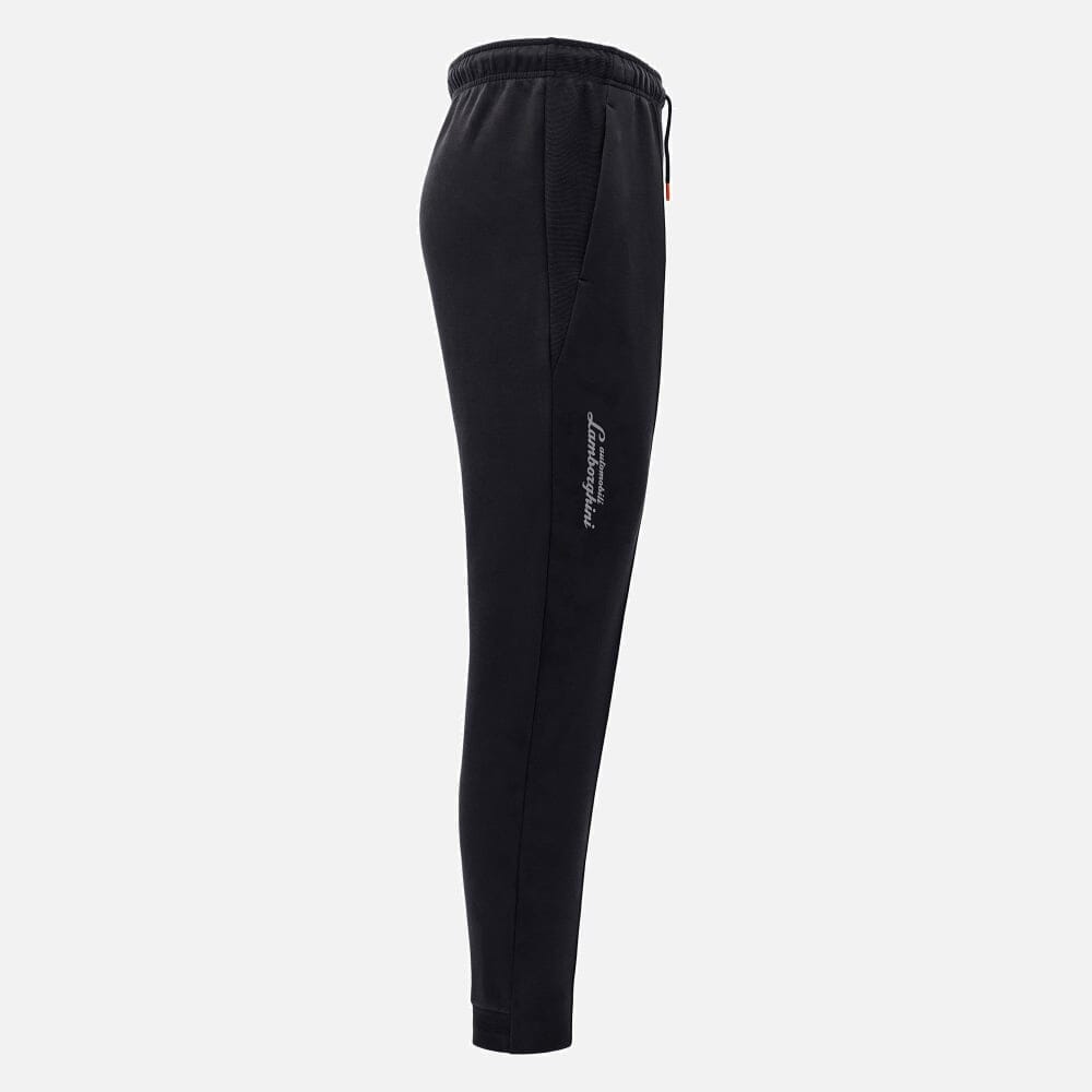 Pantalone sci light insulated ski pants One More OD951AD Taglia S Pantalone sci light insulated ski pants One More OD951AD Taglia S