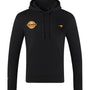 McLaren F1 Lando Norris Championship Winner Hoodie - Black Hoodies McLaren-Castore 