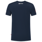 Haas Racing F1 Men's Special Edition Miami GP T-Shirt T-shirts Haas F1 Racing Team 