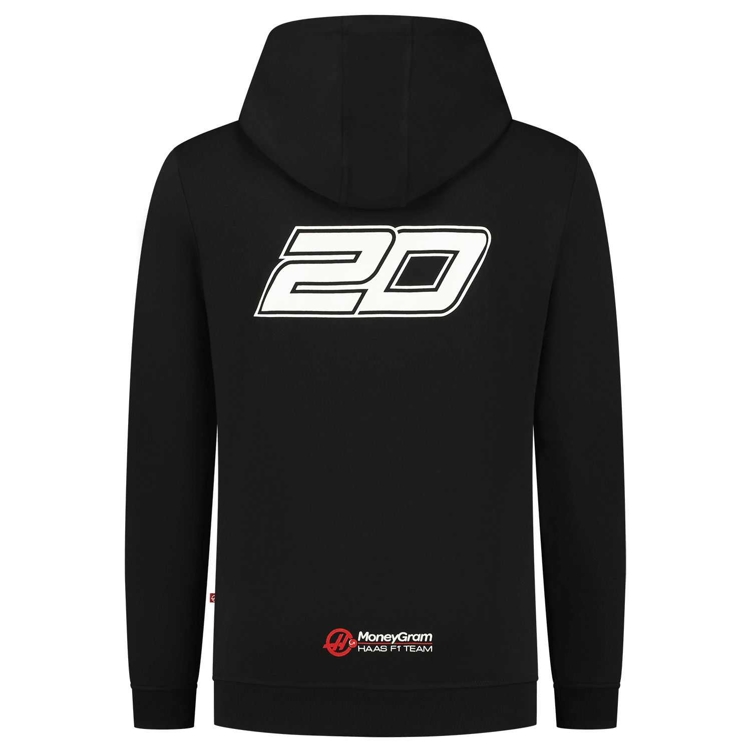 901195KevinMagnussen2023Hoodie 901195KevinMagnussen2023Hoodie
