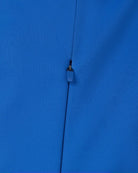 Alpine Racing F1 2026 Team Softshell Jacket - Lapis Blue Jackets Alpine 