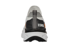 McLaren F1 x K-Swiss Men's Impulse Tubes Lite Sneakers - White Sneakers McLaren 