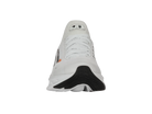 McLaren F1 x K-Swiss Men's Impulse Tubes Lite Sneakers - White Sneakers McLaren 