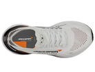 McLaren F1 x K-Swiss Men's Impulse Tubes Lite Sneakers - White Sneakers McLaren 