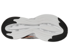 McLaren F1 x K-Swiss Men's Impulse Tubes Lite Sneakers - White Sneakers McLaren 
