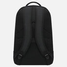 Automobili Lamborghini Squadra Corse Backpack - Black/Green Bags Automobili Lamborghini 