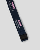 Alpine Racing F1 Team Lanyard Lanyard Alpine 