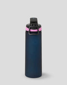 Alpine Racing F1 Team Water Bottle Drinkware Alpine 
