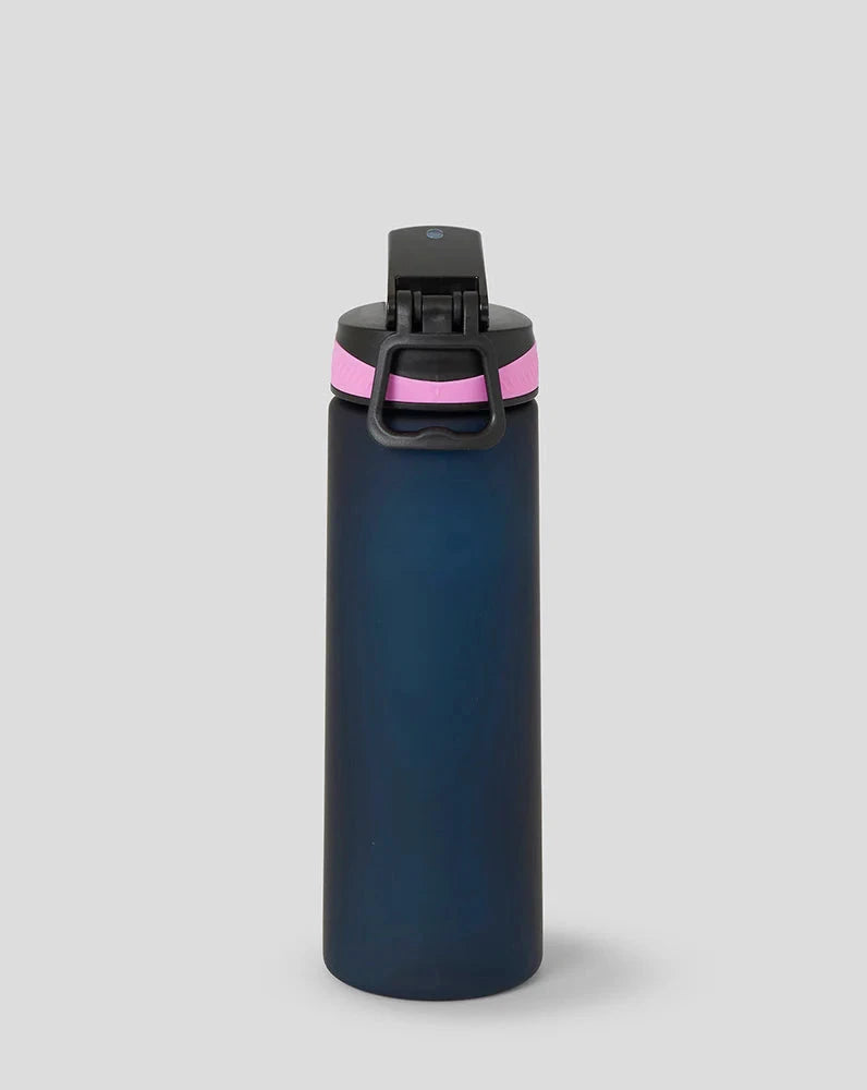 Alpine Racing F1 Team Water Bottle Drinkware Alpine 