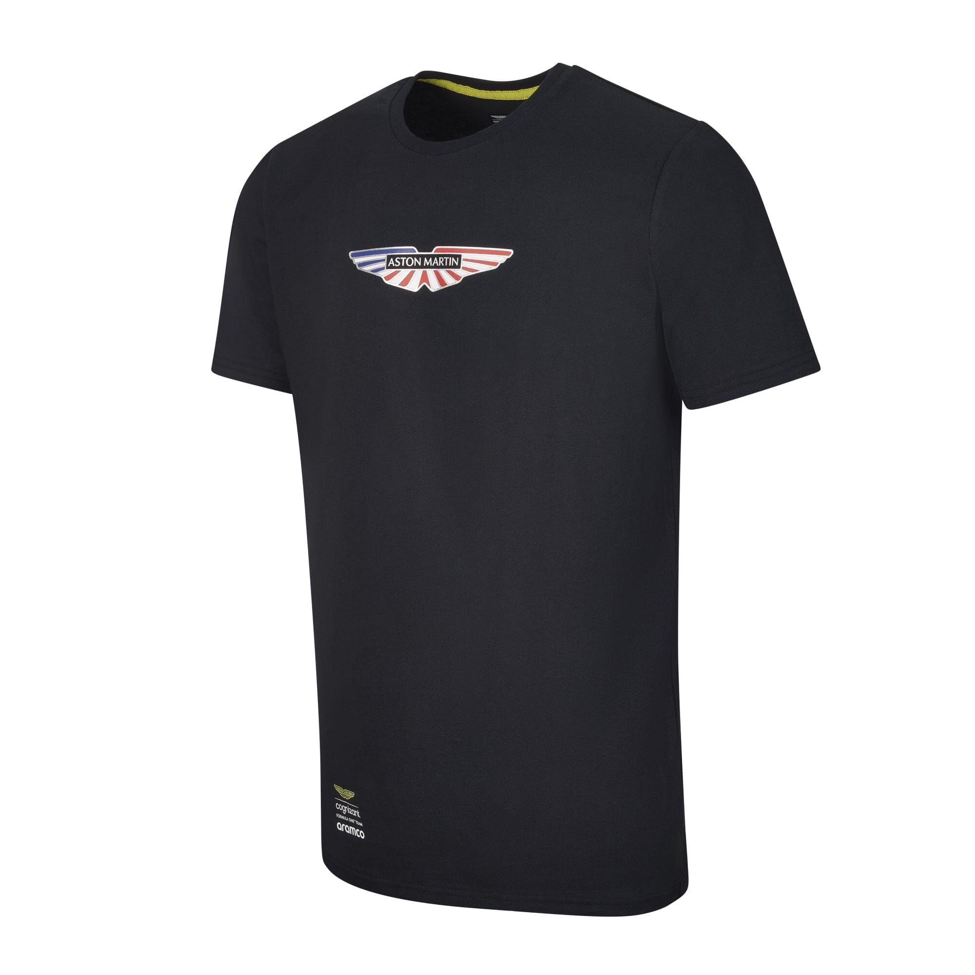 Aston Martin F1 Merchandise, Aston Martin 2024 Team Apparel, Aston Martin  Racing Store, Clothing