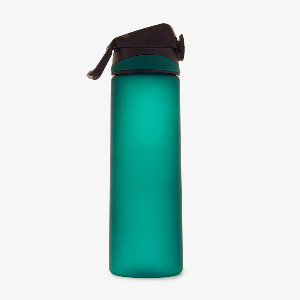 Aston Martin Cognizant F1 Team Water Bottle - Green Drinkware Aston Martin F1 