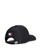 Cadillac F1 Racing 2026 Team Hat - White/Black Hats Cadillac F1 