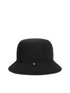 Cadillac F1 Racing Special Edition Miami GP Bucket Hat - Black Hats Cadillac F1 