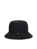 Cadillac F1 Racing Special Edition Miami GP Bucket Hat - Black Hats Cadillac F1 