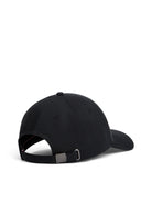 Cadillac F1 Racing Special Edition Miami GP Hat - Black/Pink Hats Cadillac F1 