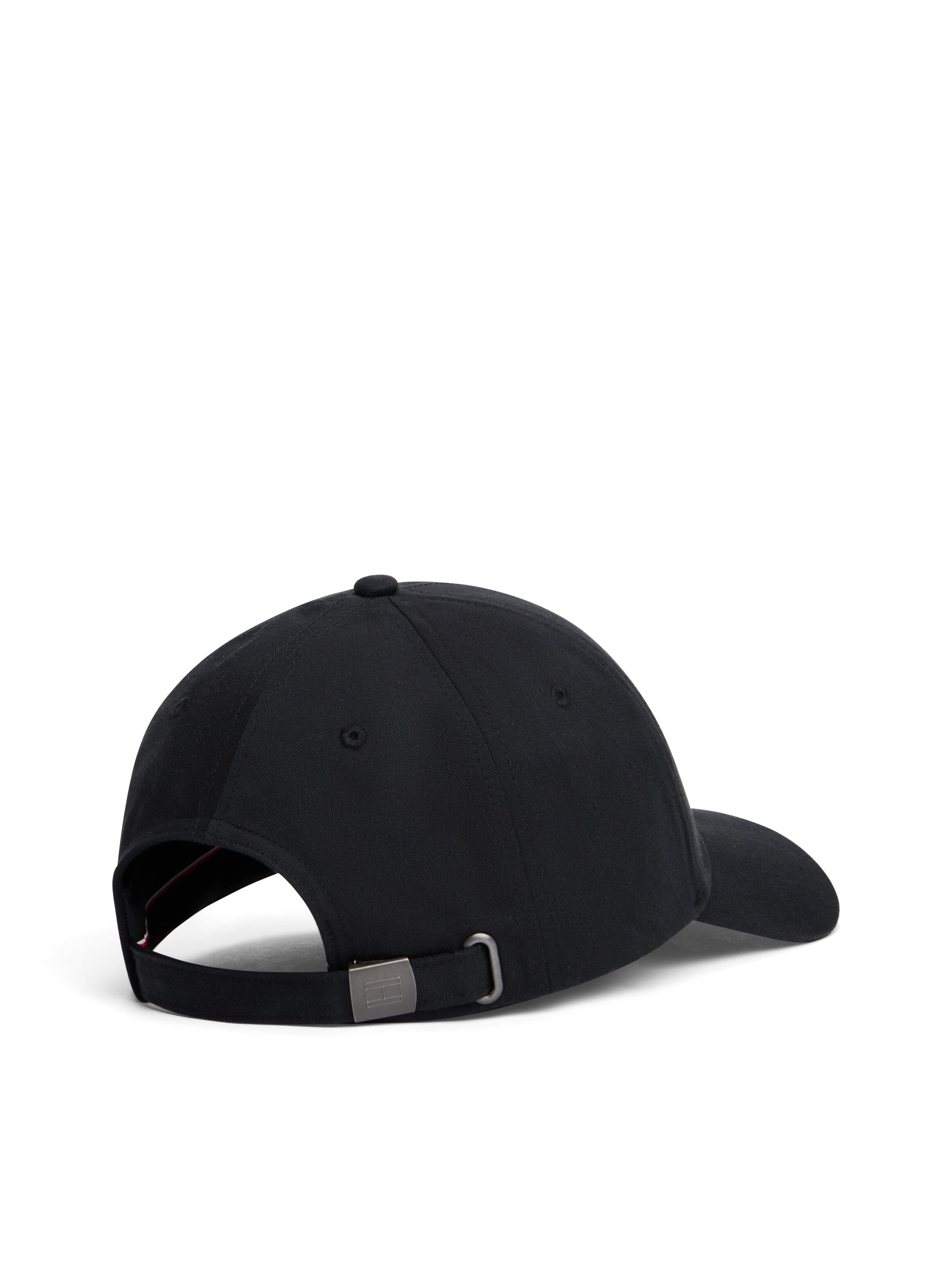 Cadillac F1 Racing Special Edition Miami GP Hat - Black/Pink Hats Cadillac F1 
