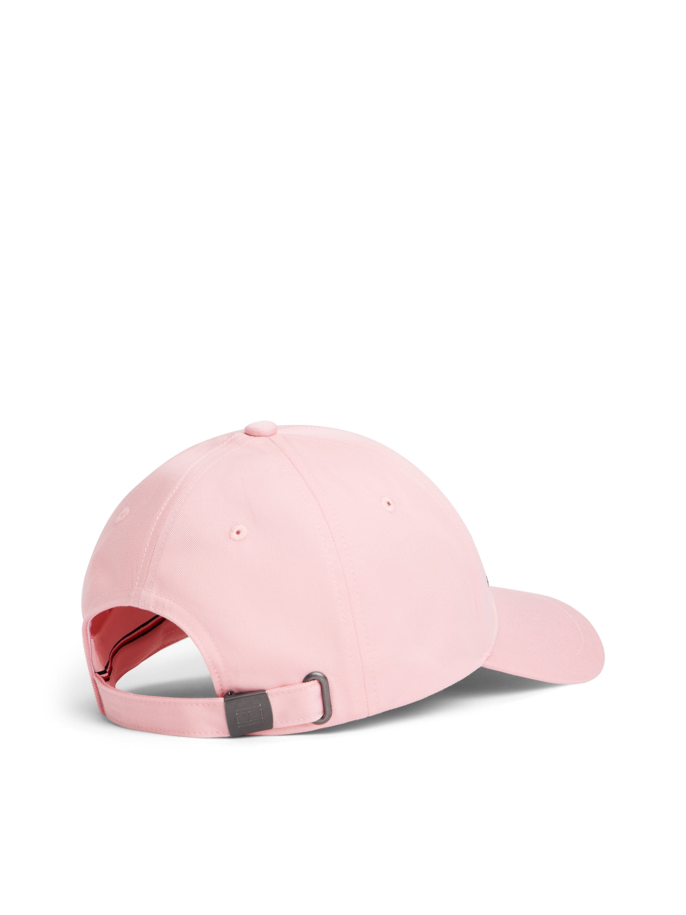 Cadillac F1 Racing Special Edition Miami GP Hat - Black/Pink Hats Cadillac F1 
