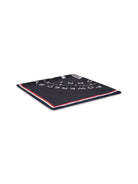 Cadillac F1 Racing Special Edition Miami GP Bandana - Black Hats Cadillac F1 