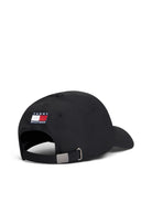 Cadillac F1 Racing 2026 Sergio "Checo" Perez Team Hat - Black/White Hats Cadillac F1 