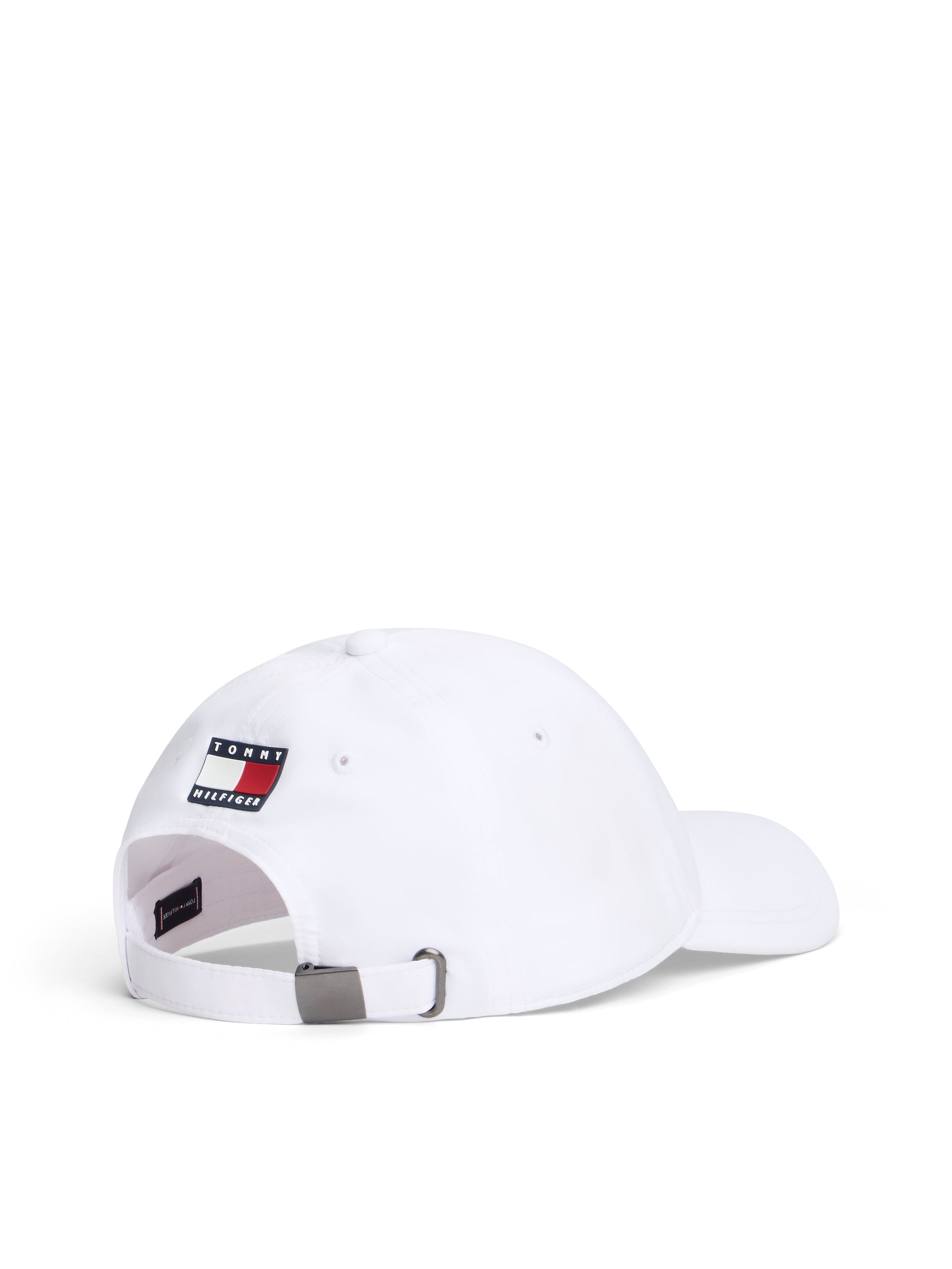 Cadillac F1 Racing 2026 Sergio "Checo" Perez Team Hat - Black/White Hats Cadillac F1 