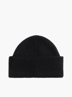 Cadillac F1 Racing Team Flag Beanie - Black Hats Cadillac F1 