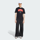 Audi Formula One Men's Team Nico Hulkenberg Graphic T-Shirt - Black T-shirts Audi F1 