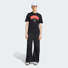 Audi Formula One Men's Team Nico Hulkenberg Graphic T-Shirt - Black T-shirts Audi F1 