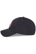 Andretti Formula E S12 x Reflo Team Hat - Black Hats Andretti Formula E 