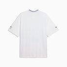 BMW Motorsports M3 E46 Jersey T-Shirt - Puma White T-shirts BMW Motorsports 
