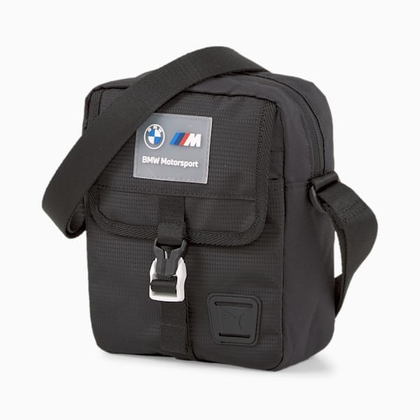 MICHELIN Motorsport backpack - Boutique de l'Aventure Michelin