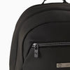BMW M Motorsports Pro Backpack - Puma Black Bags BMW Motorsports 