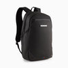 BMW M Motorsports Pro Backpack - Puma Black Bags BMW Motorsports 
