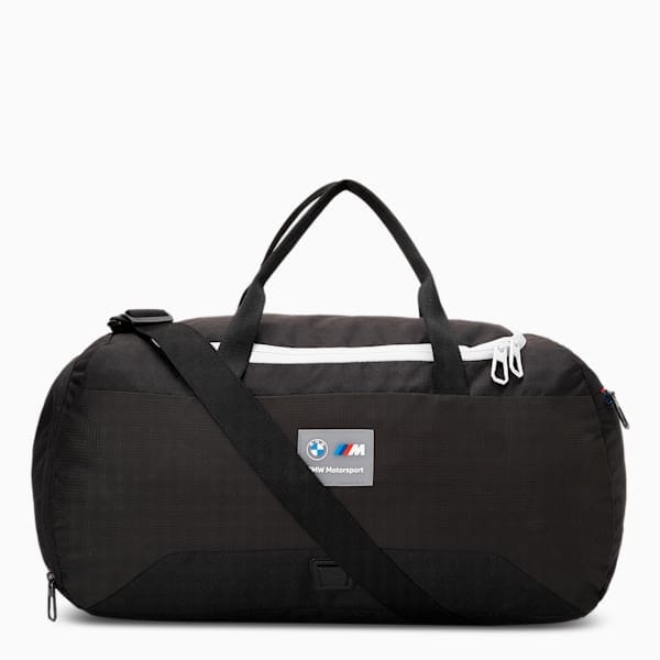 Puma bmw duffle bag Clearance