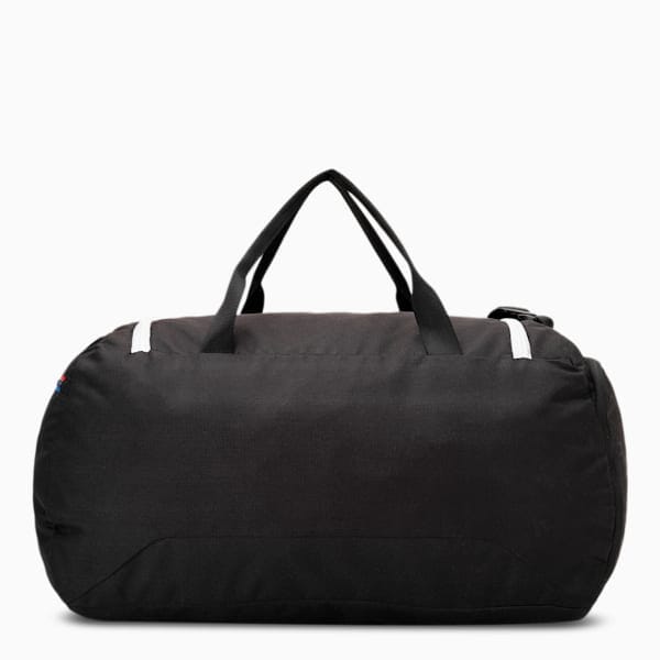 Puma bmw duffle bag Clearance