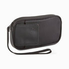 BMW M Motorsports Puma Women's Wallet- Black Wallets BMW Motorsports 