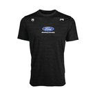 Ford Racing Le Mans x Greyson Men's Guide Sport Logo T-Shirt - Black T-Shirts Ford Racing Le Mans 