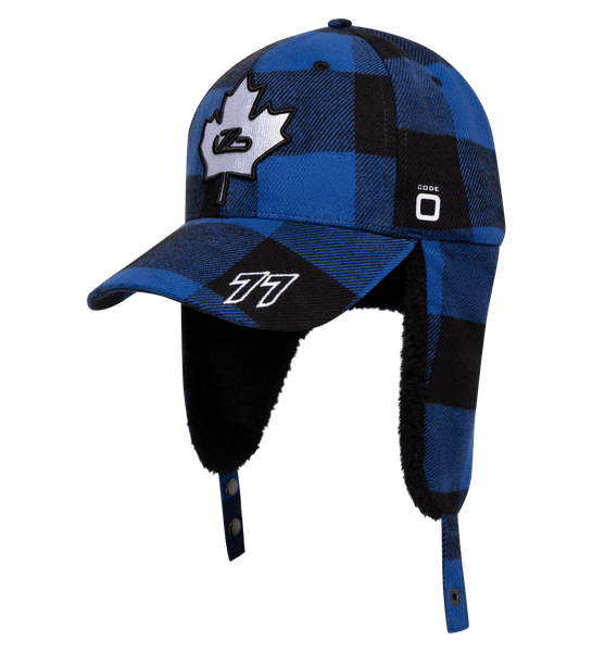 Alfa Romeo Racing F1 Special Edition Valtteri Bottas Canadian GP