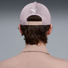 Scuderia Ferrari F1 Puma Race Trucker Hat - Rose Latte Hats Scuderia Ferrari 