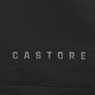 Castore Men's Mainline Apex SS T-Shirt - Gunmetal T-shirts Castore Mainline 
