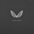 Castore Men's Mainline Apex SS T-Shirt - Gunmetal T-shirts Castore Mainline 