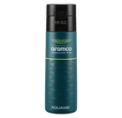 Aston Martin F1 x Aquame Team Smart Water Bottle - Green/Black Drinkware Aston Martin F1 
