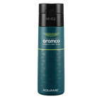 Aston Martin F1 x Aquame Team Smart Water Bottle - Green/Black Drinkware Aston Martin F1 